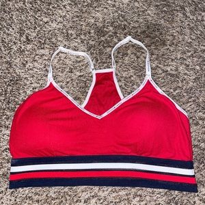 Tommy Hilfiger Bralette